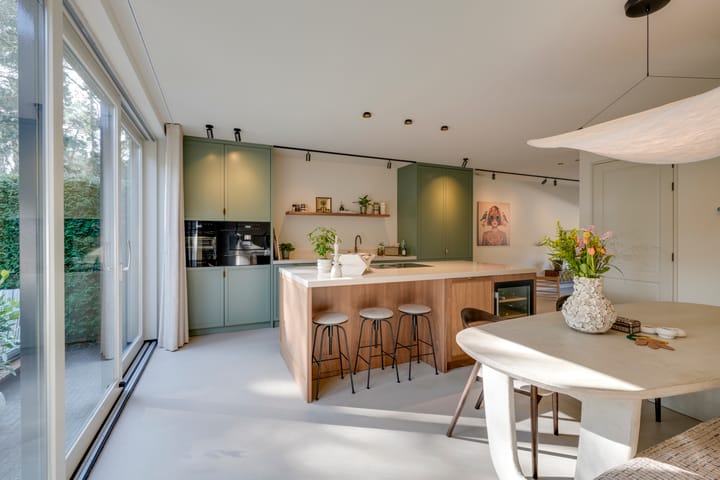 Foto 18 van Graaf Janlaan 76