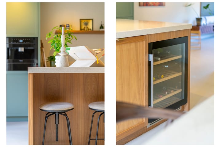 Foto 19 van Graaf Janlaan 76