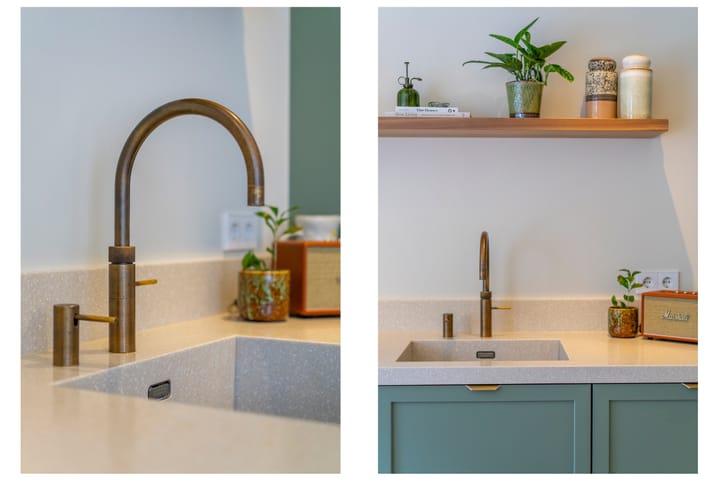 Foto 20 van Graaf Janlaan 76