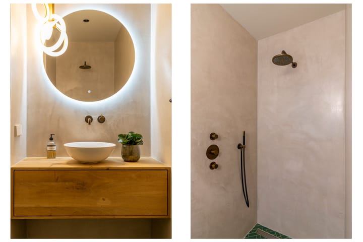 Foto 22 van Graaf Janlaan 76