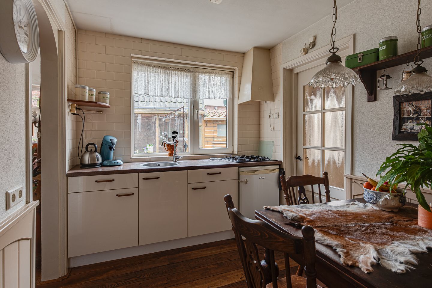 Foto 10 van Wijkamplaan 20