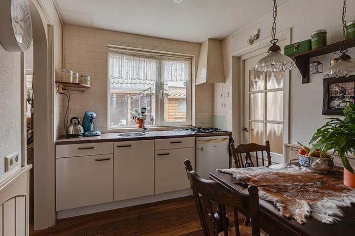 Foto 10 van Wijkamplaan 20