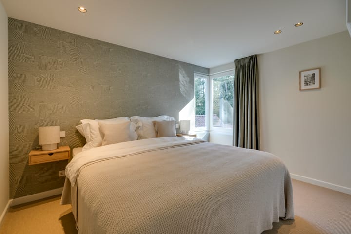 Foto 24 van Graaf Janlaan 76