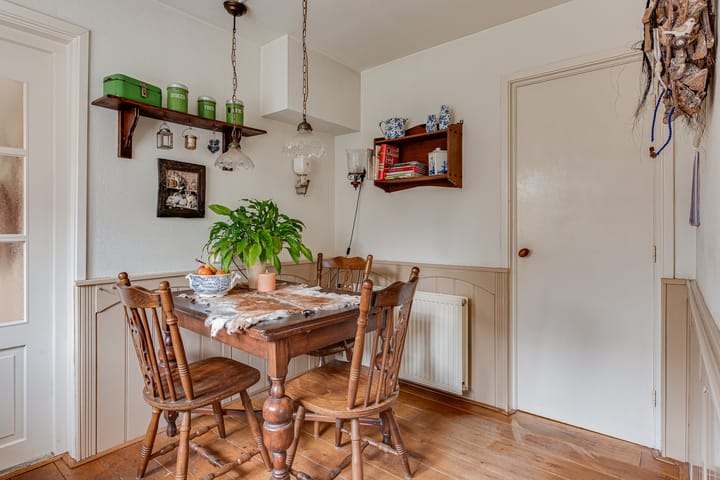 Foto 11 van Wijkamplaan 20