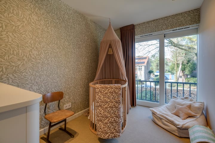 Foto 25 van Graaf Janlaan 76