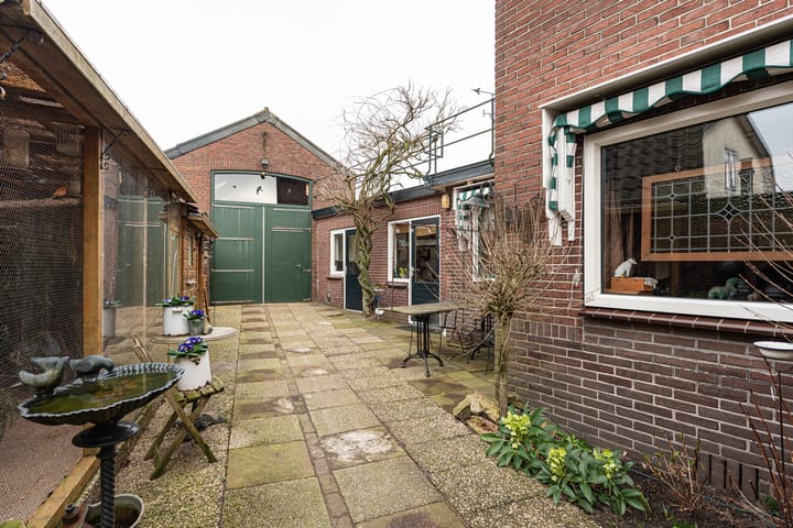 Foto 13 van Wijkamplaan 20