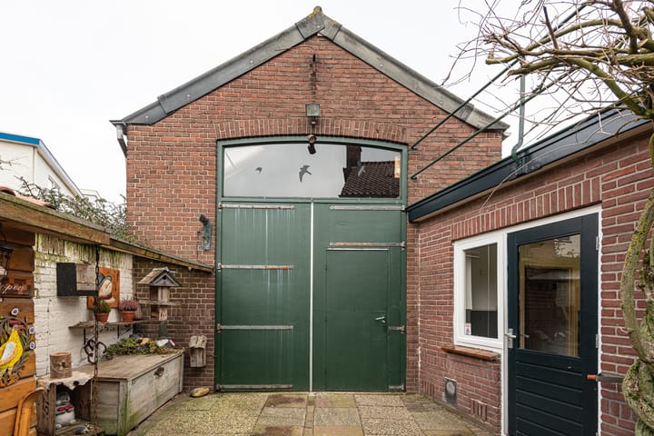 Foto 14 van Wijkamplaan 20