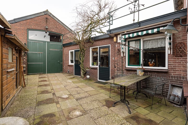 Foto 15 van Wijkamplaan 20