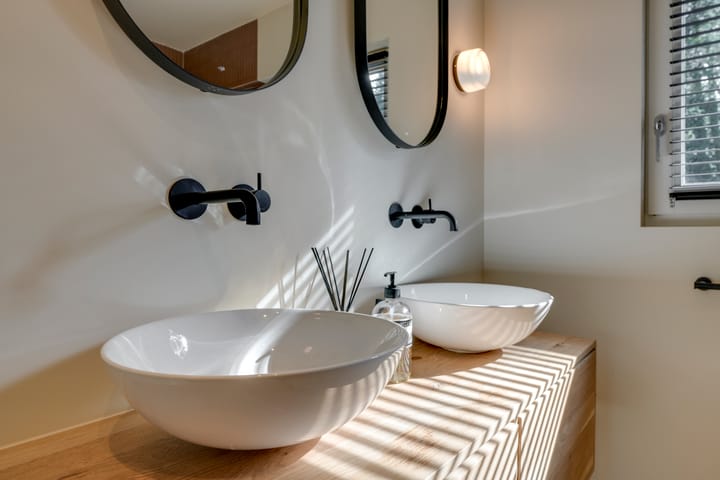 Foto 28 van Graaf Janlaan 76