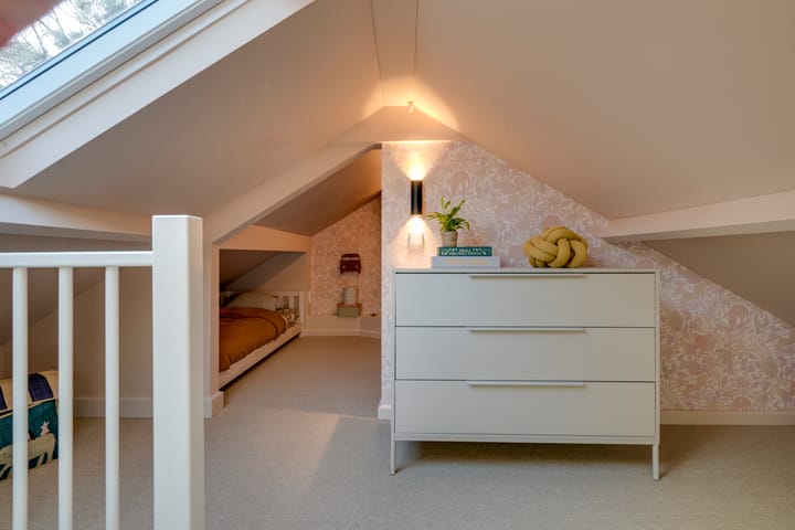 Foto 29 van Graaf Janlaan 76