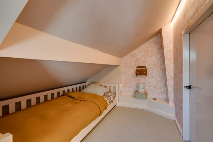 Foto 30 van Graaf Janlaan 76