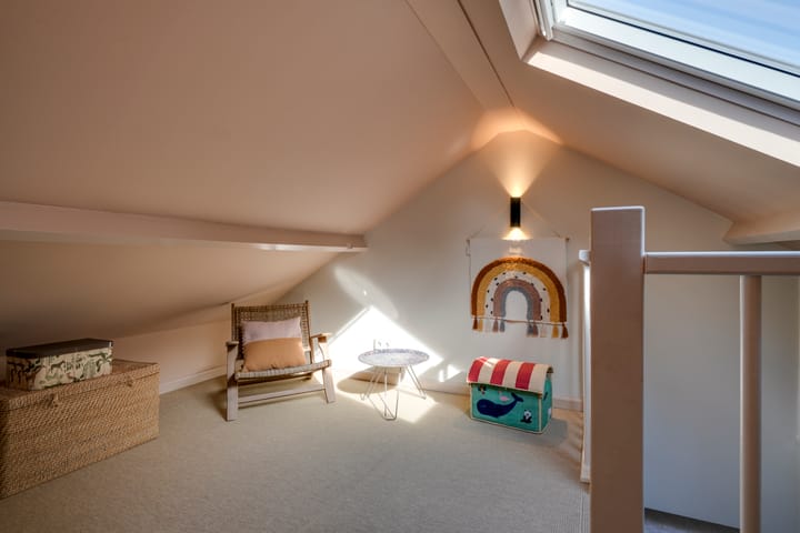 Foto 31 van Graaf Janlaan 76