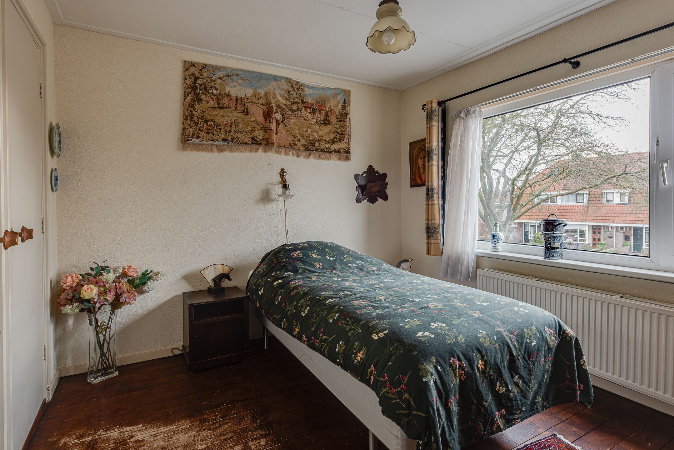 Foto 21 van Wijkamplaan 20