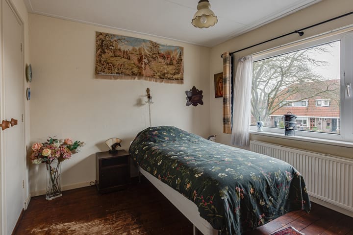 Foto 21 van Wijkamplaan 20