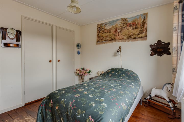 Foto 22 van Wijkamplaan 20