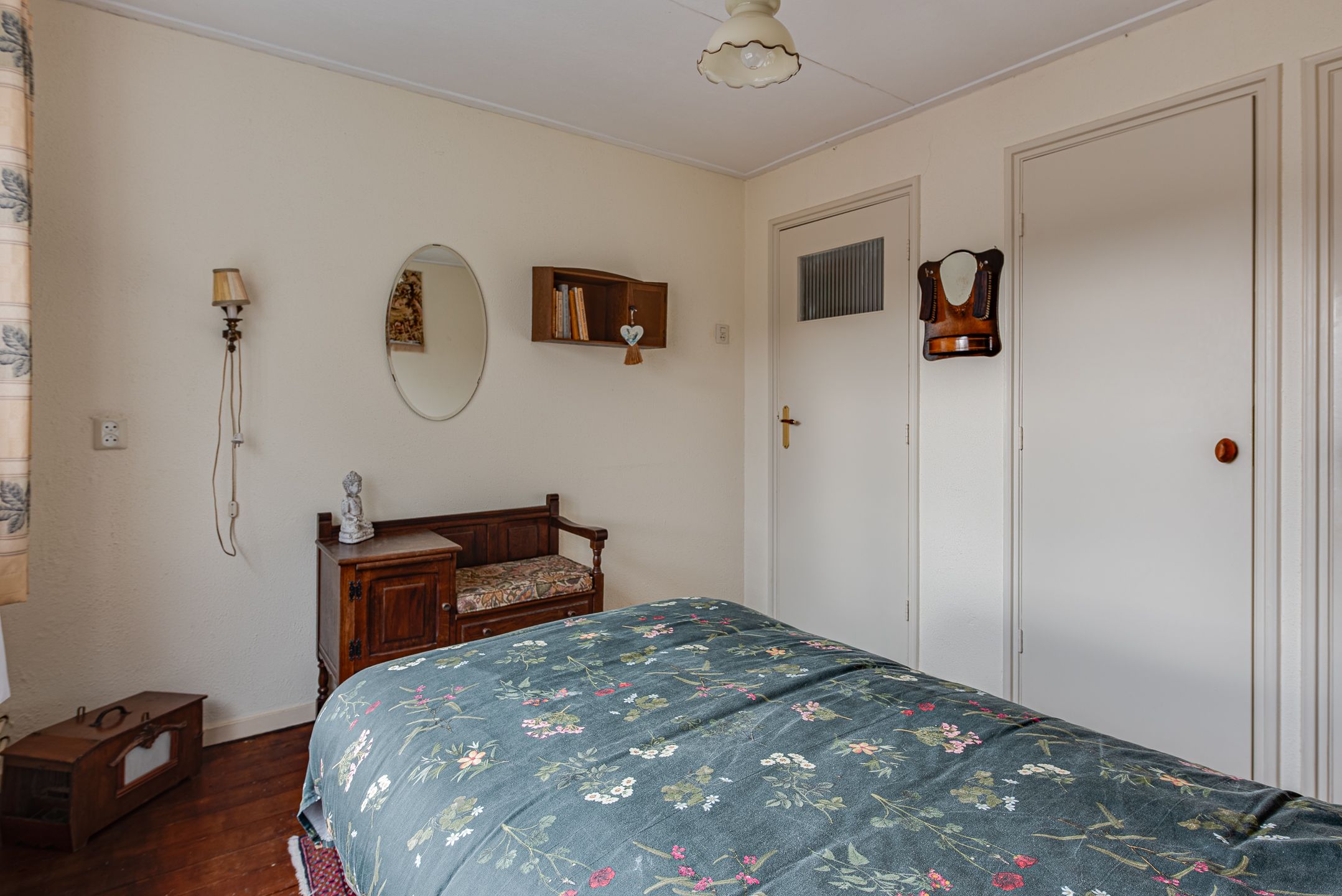 Foto 24 van Wijkamplaan 20