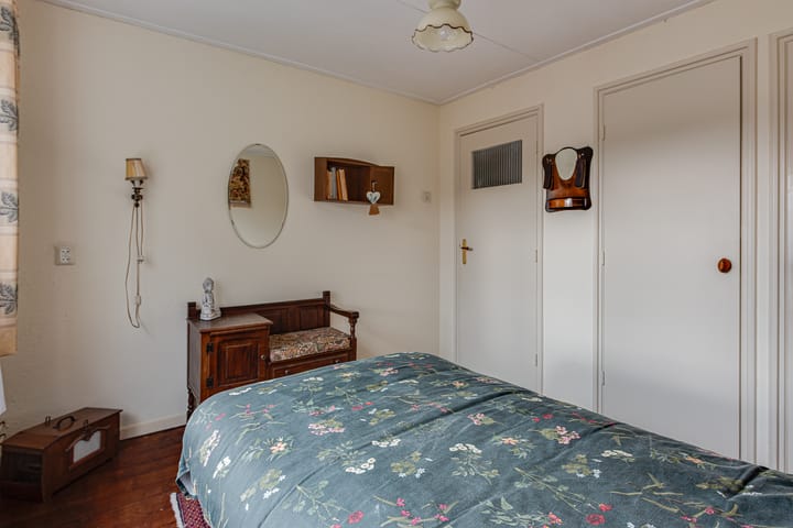 Foto 24 van Wijkamplaan 20