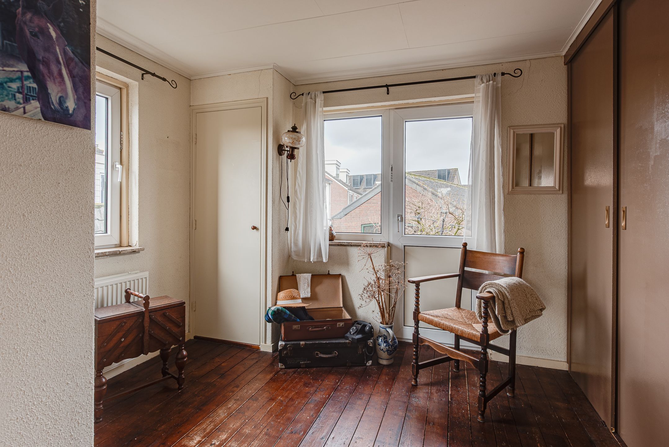 Foto 27 van Wijkamplaan 20