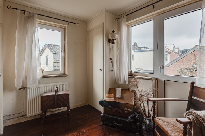 Foto 28 van Wijkamplaan 20