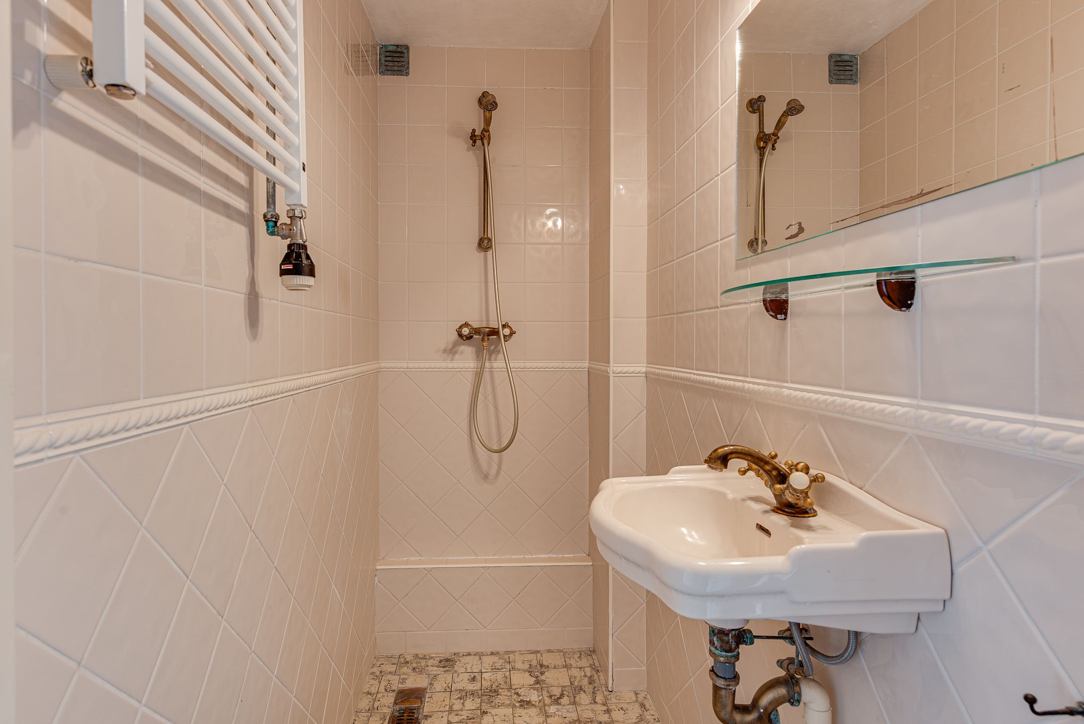 Foto 30 van Wijkamplaan 20