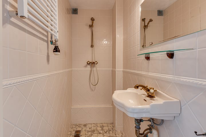 Foto 30 van Wijkamplaan 20