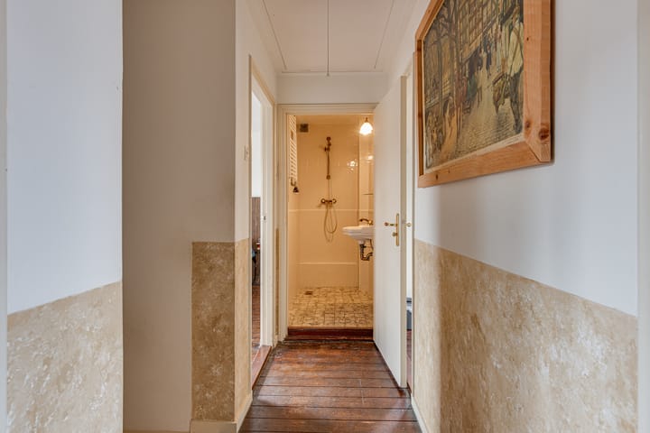 Foto 31 van Wijkamplaan 20