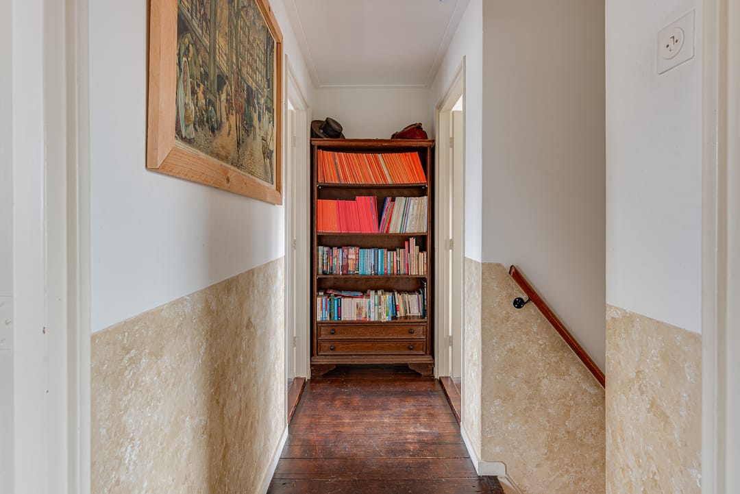 Foto 32 van Wijkamplaan 20