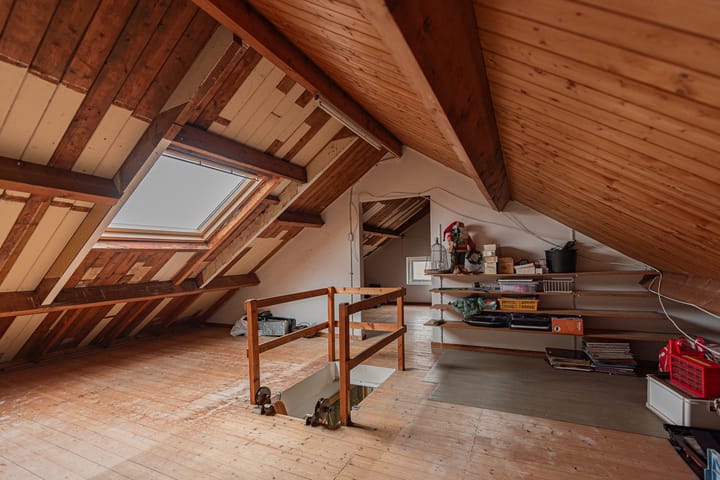 Foto 33 van Wijkamplaan 20