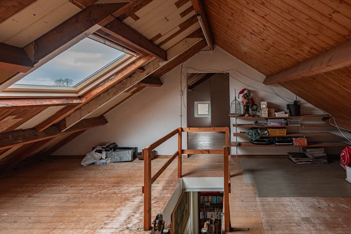 Foto 34 van Wijkamplaan 20