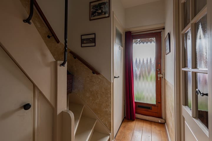 Foto 35 van Wijkamplaan 20