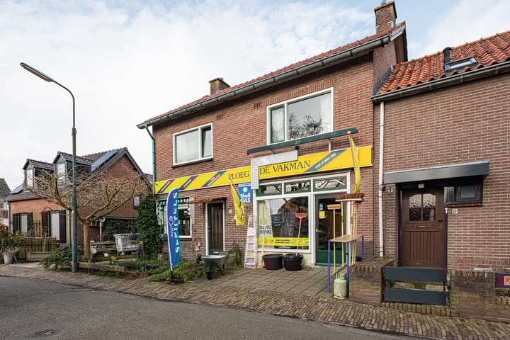 Foto 36 van Wijkamplaan 20