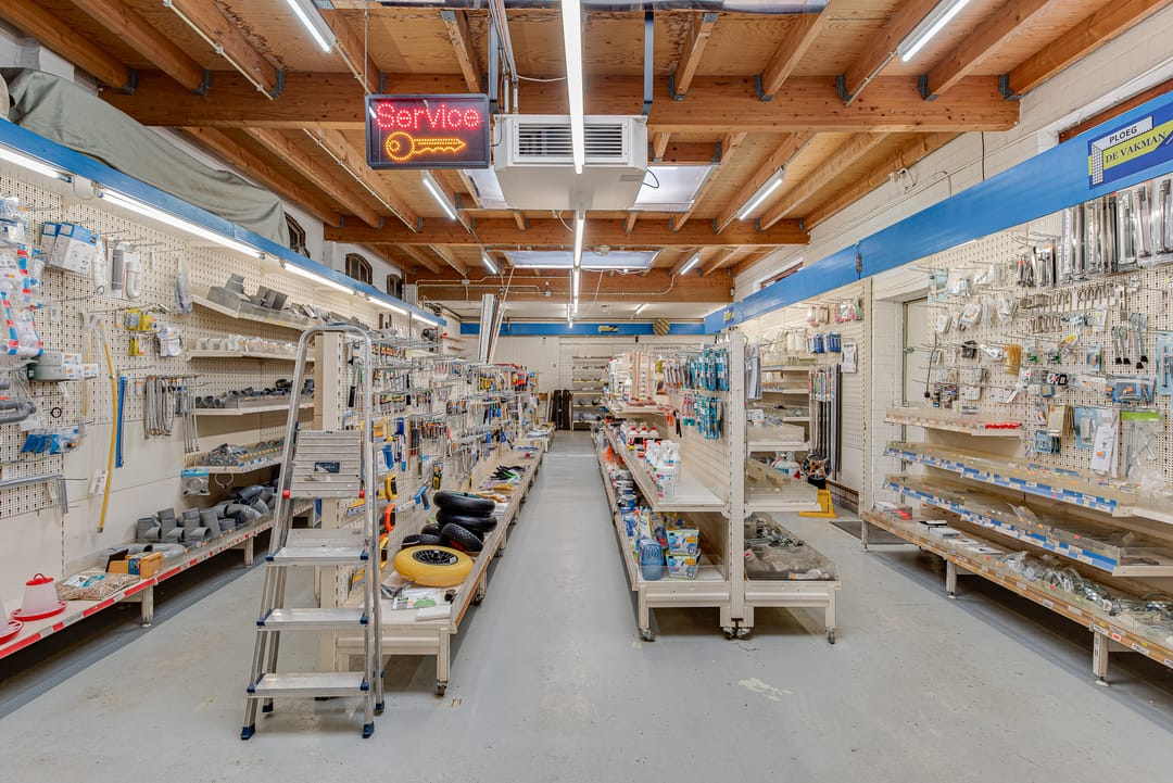 Foto 38 van Wijkamplaan 20