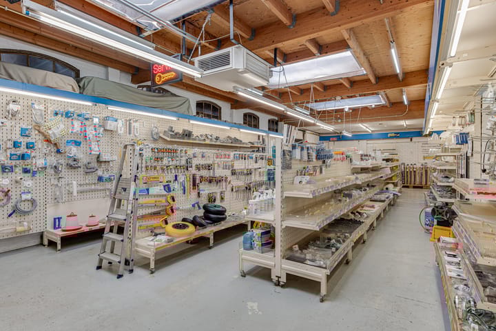 Foto 39 van Wijkamplaan 20