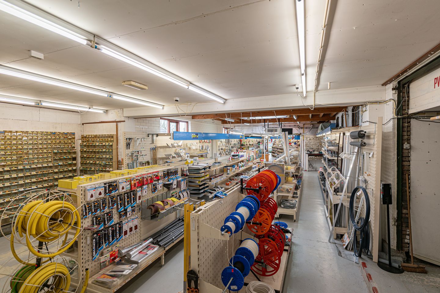 Foto 40 van Wijkamplaan 20