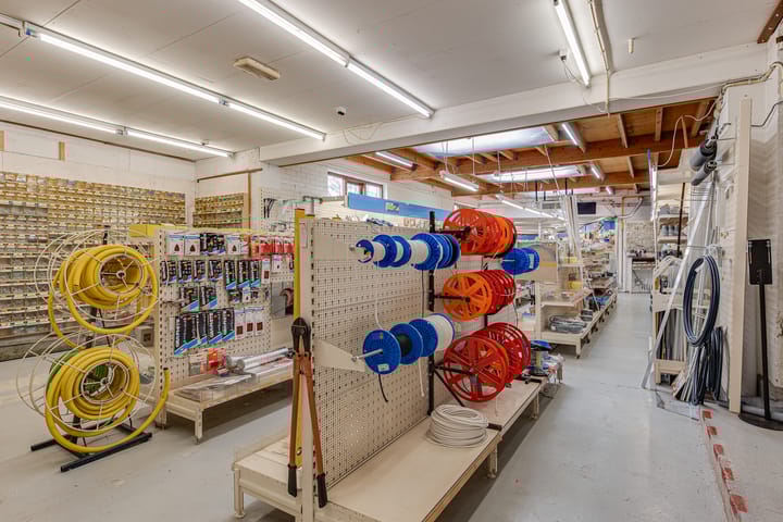 Foto 41 van Wijkamplaan 20