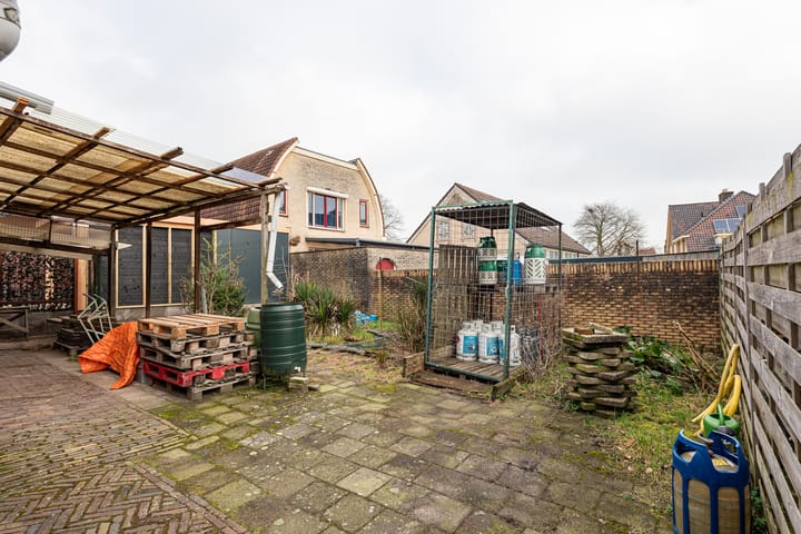 Foto 42 van Wijkamplaan 20