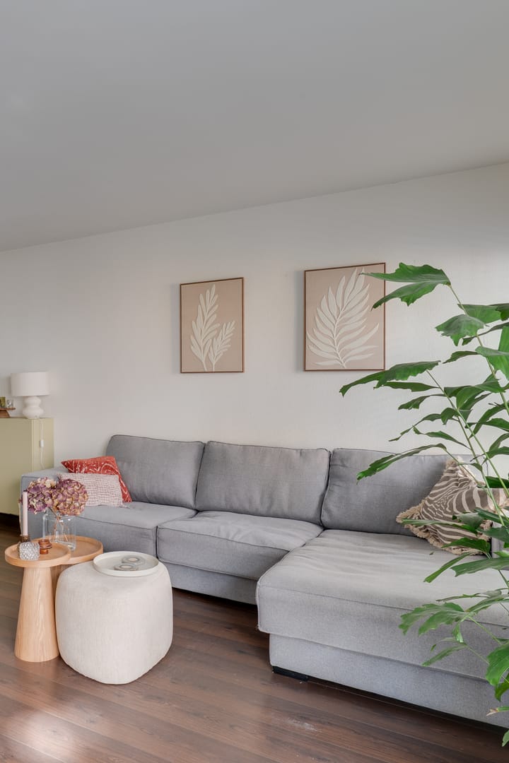 Foto 6 van Dubbelebuurt 17