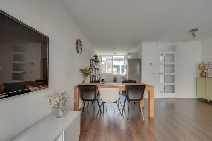 Foto 7 van Dubbelebuurt 17