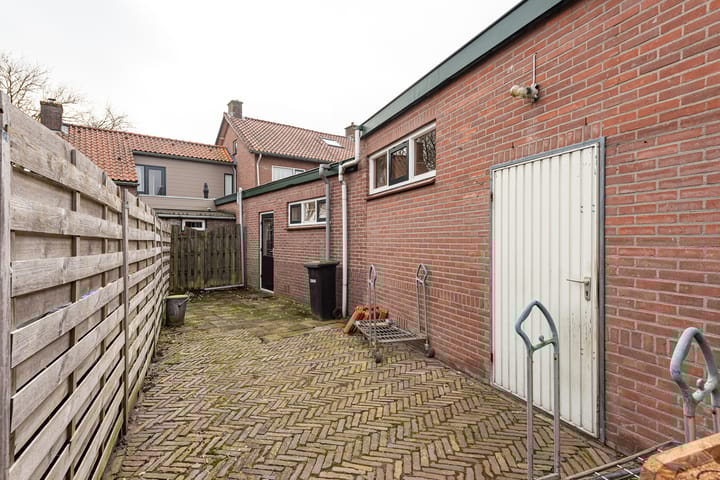 Foto 44 van Wijkamplaan 20