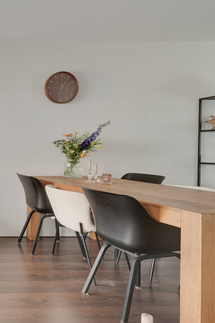 Foto 9 van Dubbelebuurt 17