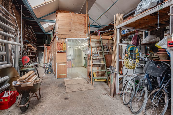 Foto 46 van Wijkamplaan 20