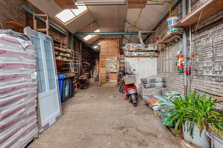 Foto 47 van Wijkamplaan 20