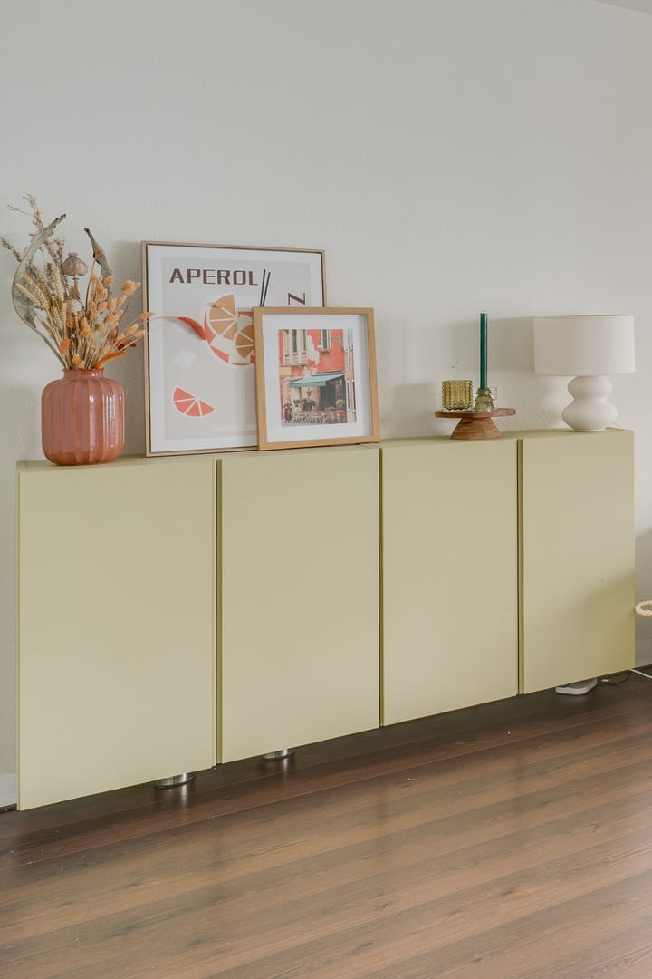 Foto 12 van Dubbelebuurt 17