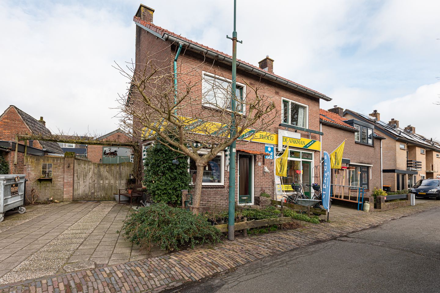 Foto 49 van Wijkamplaan 20