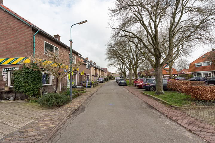 Foto 51 van Wijkamplaan 20