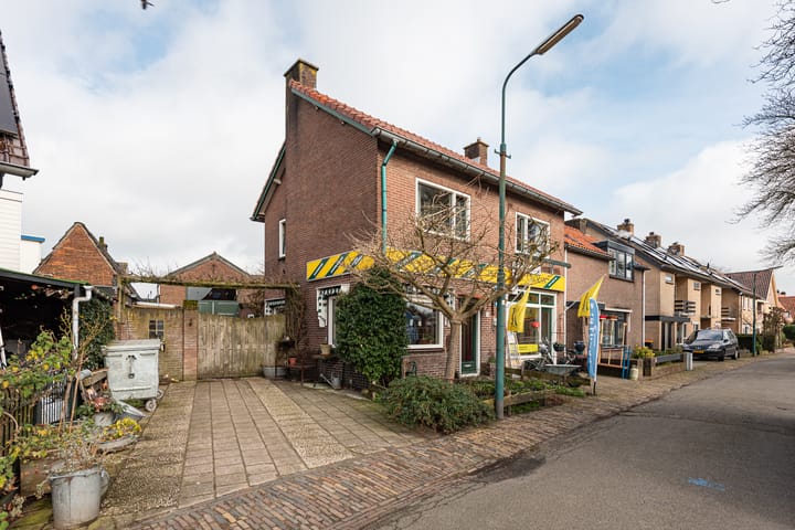 Foto 52 van Wijkamplaan 20