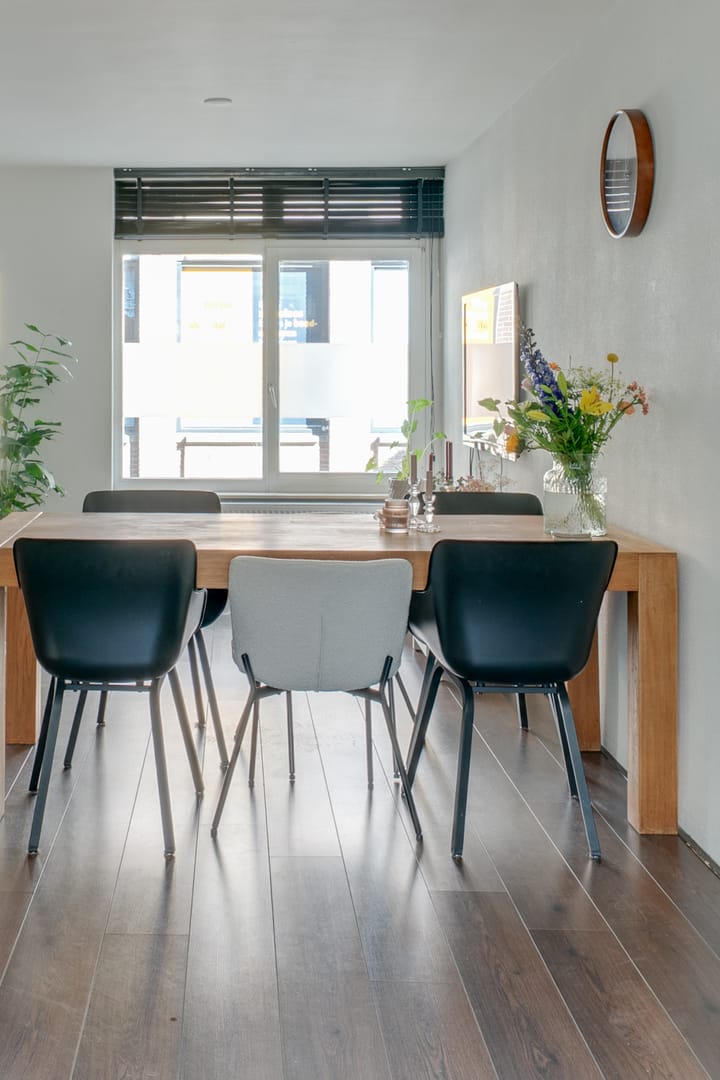 Foto 17 van Dubbelebuurt 17