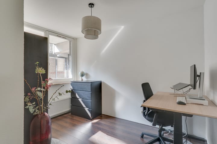 Foto 18 van Dubbelebuurt 17