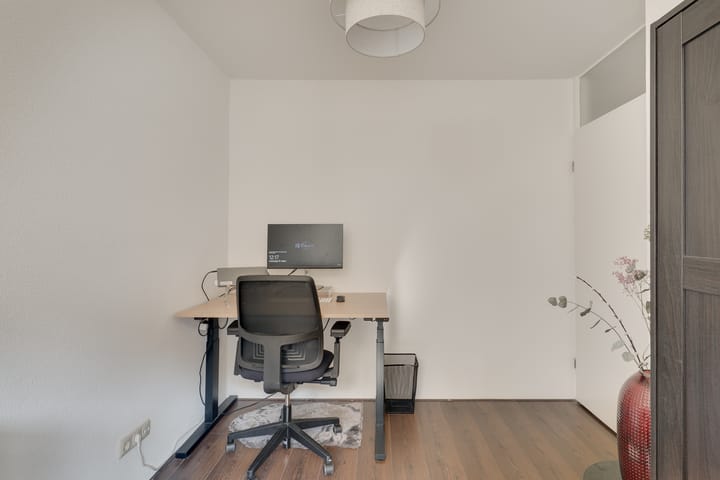 Foto 19 van Dubbelebuurt 17