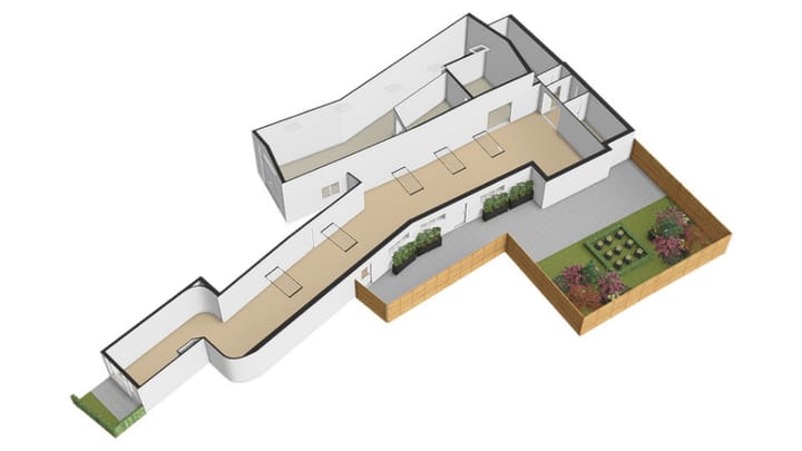 Foto 56 van Wijkamplaan 20